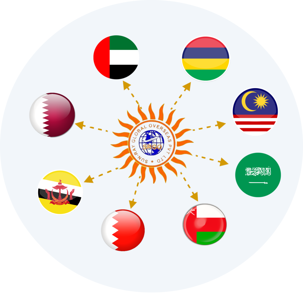 https://sunraygoverseas.com/