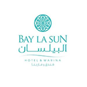 logo1
