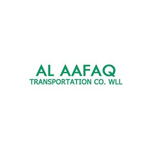 logo10