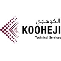 kooheji_technical_services_logo (1)